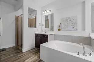 1216 Wild Senna Wy, Haslet, TX 76052 - Photo 14