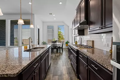 1216 Wild Senna Way, Haslet, TX 76052 - Photo 20