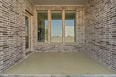 1216 Wild Senna Way, Haslet, TX 76052 - Photo 30