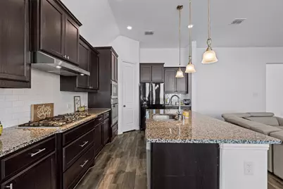 1216 Wild Senna Way, Haslet, TX 76052 - Photo 24