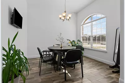 1216 Wild Senna Way, Haslet, TX 76052 - Photo 8