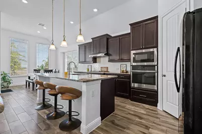 1216 Wild Senna Way, Haslet, TX 76052 - Photo 22