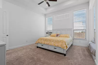 1216 Wild Senna Way, Haslet, TX 76052 - Photo 18