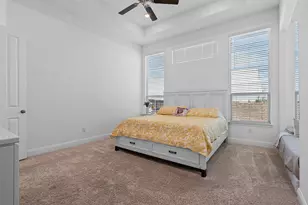 1216 Wild Senna Wy, Haslet, TX 76052 - Photo 18