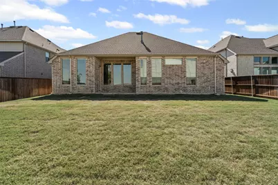 1216 Wild Senna Way, Haslet, TX 76052 - Photo 28