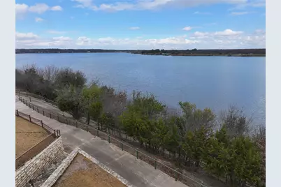 4302 Shale Bluff Court, Granbury, TX 76048 - Photo 32