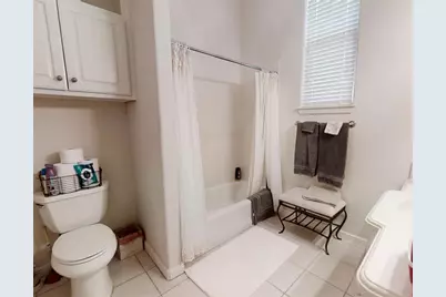 4302 Shale Bluff Court, Granbury, TX 76048 - Photo 24