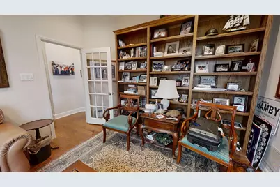 4302 Shale Bluff Court, Granbury, TX 76048 - Photo 22