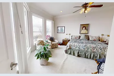 4302 Shale Bluff Court, Granbury, TX 76048 - Photo 16