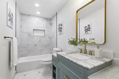 8004 Ferndale Drive, Benbrook, TX 76116 - Photo 18