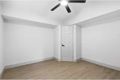 8004 Ferndale Drive, Benbrook, TX 76116 - Photo 24