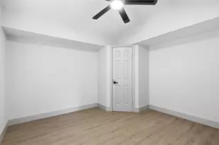 8004 Ferndale Dr, Benbrook, TX 76116 - Photo 24