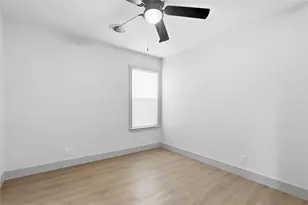 8004 Ferndale Dr, Benbrook, TX 76116 - Photo 22