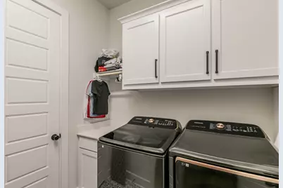 2104 Palafox Drive, Waco, TX 76655 - Photo 32