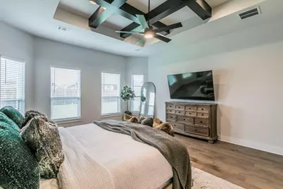 2104 Palafox Drive, Waco, TX 76655 - Photo 16