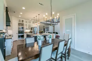 2104 Palafox Dr, Waco, TX 76655 - Photo 14