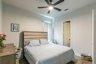 2104 Palafox Dr, Waco, TX 76655 - Photo 20