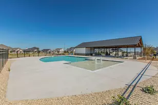 2104 Palafox Dr, Waco, TX 76655 - Photo 40