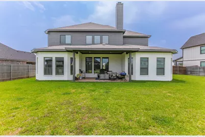 2104 Palafox Drive, Waco, TX 76655 - Photo 34