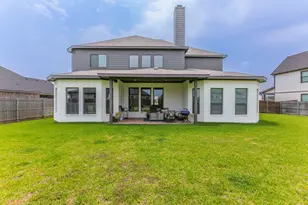 2104 Palafox Dr, Waco, TX 76655 - Photo 34