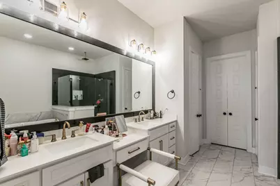 2104 Palafox Drive, Waco, TX 76655 - Photo 18