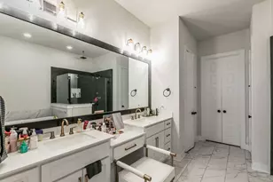 2104 Palafox Dr, Waco, TX 76655 - Photo 18