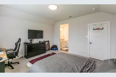 2104 Palafox Drive, Waco, TX 76655 - Photo 12