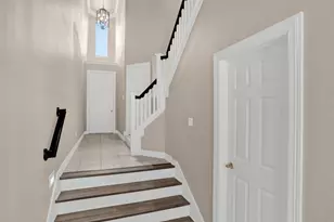 4092 Oberlin Way, Addison, TX 75001 - Photo 2