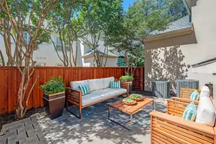 4092 Oberlin Way, Addison, TX 75001 - Photo 12