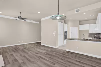 4092 Oberlin Way, Addison, TX 75001 - Photo 6