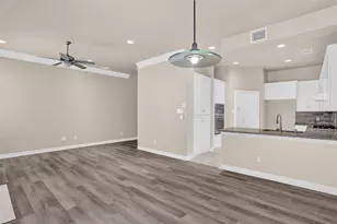 4092 Oberlin Way, Addison, TX 75001 - Photo 6