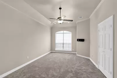 4092 Oberlin Way, Addison, TX 75001 - Photo 8