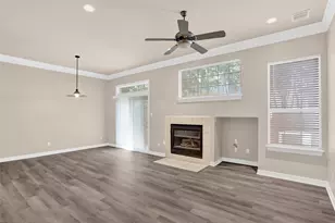 4092 Oberlin Way, Addison, TX 75001 - Photo 4