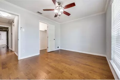512 Stillmeadow Drive, Richardson, TX 75081 - Photo 28