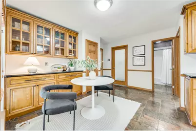 512 Stillmeadow Drive, Richardson, TX 75081 - Photo 18