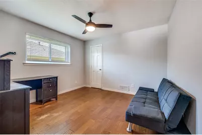 512 Stillmeadow Drive, Richardson, TX 75081 - Photo 30