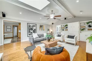 512 Stillmeadow Dr, Richardson, TX 75081 - Photo 1