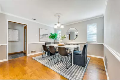 512 Stillmeadow Drive, Richardson, TX 75081 - Photo 10