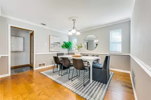 512 Stillmeadow Dr, Richardson, TX 75081 - Photo 10