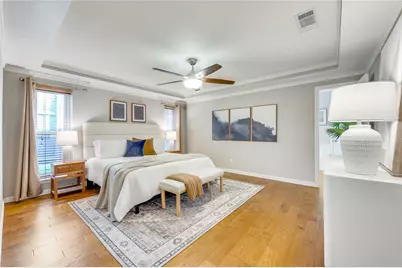 512 Stillmeadow Drive, Richardson, TX 75081 - Photo 20