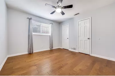 512 Stillmeadow Drive, Richardson, TX 75081 - Photo 26