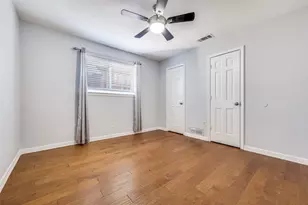 512 Stillmeadow Dr, Richardson, TX 75081 - Photo 26