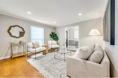 512 Stillmeadow Drive, Richardson, TX 75081 - Photo 8