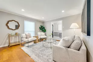 512 Stillmeadow Dr, Richardson, TX 75081 - Photo 8