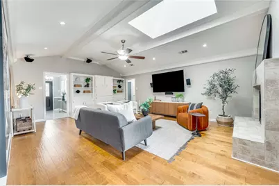 512 Stillmeadow Drive, Richardson, TX 75081 - Photo 14