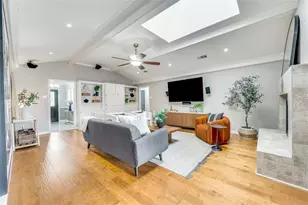 512 Stillmeadow Dr, Richardson, TX 75081 - Photo 14