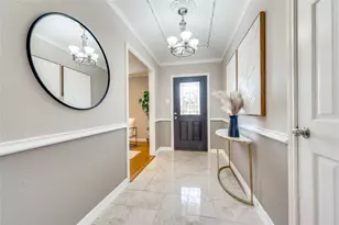 512 Stillmeadow Dr, Richardson, TX 75081 - Photo 6