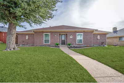 512 Stillmeadow Drive, Richardson, TX 75081 - Photo 2