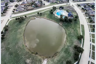 3009 Guadalupe Drive, Forney, TX 75126 - Photo 18