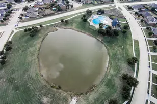 3009 Guadalupe Dr, Forney, TX 75126 - Photo 18